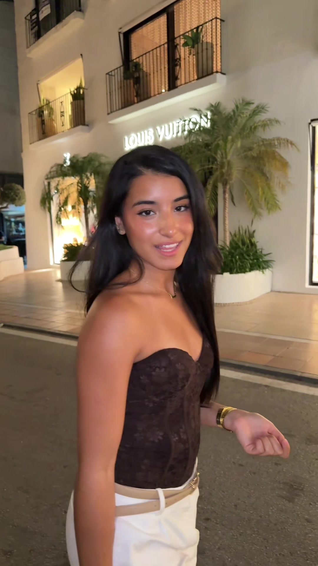 @Maïssa🐆