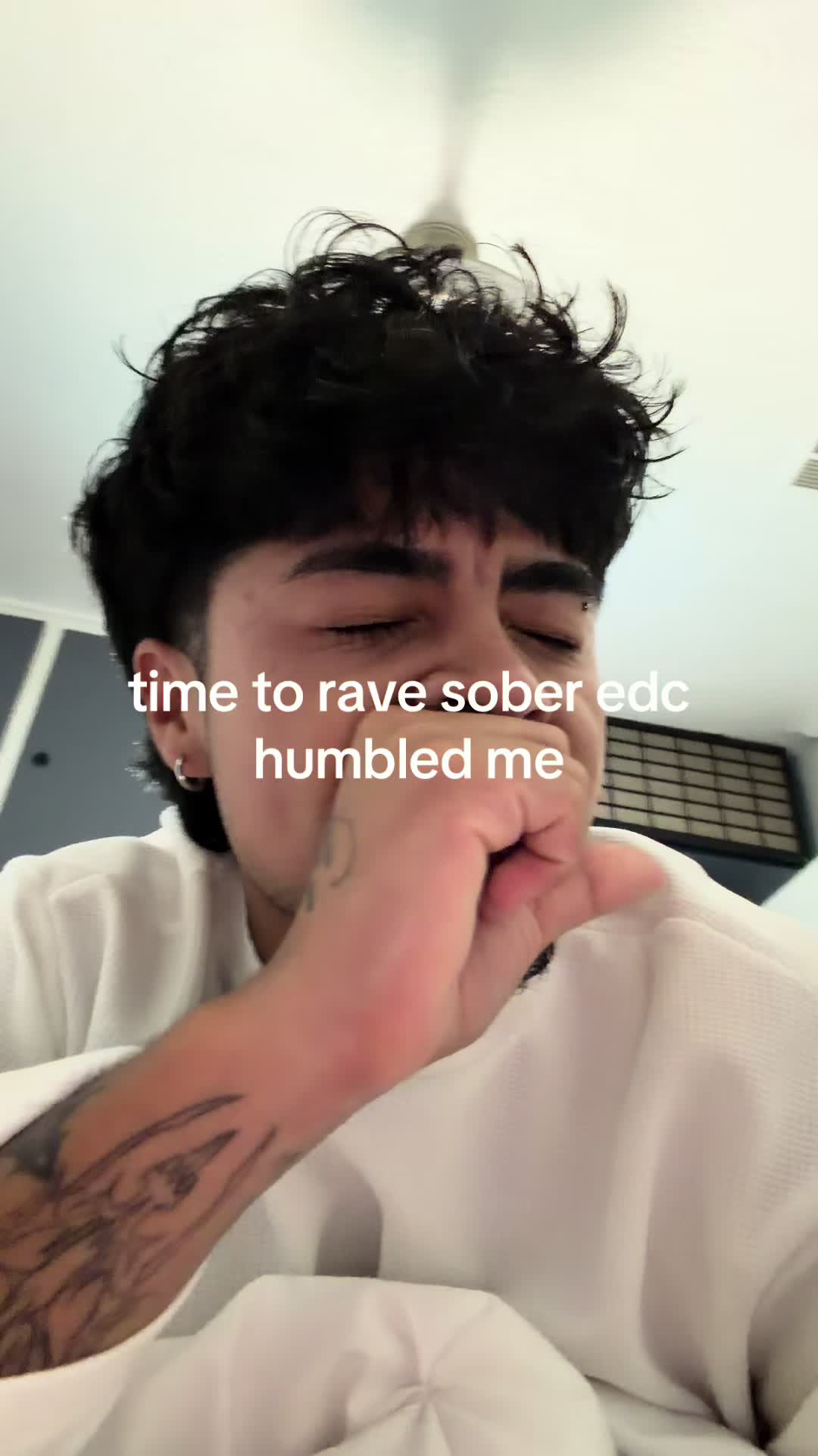 @drew