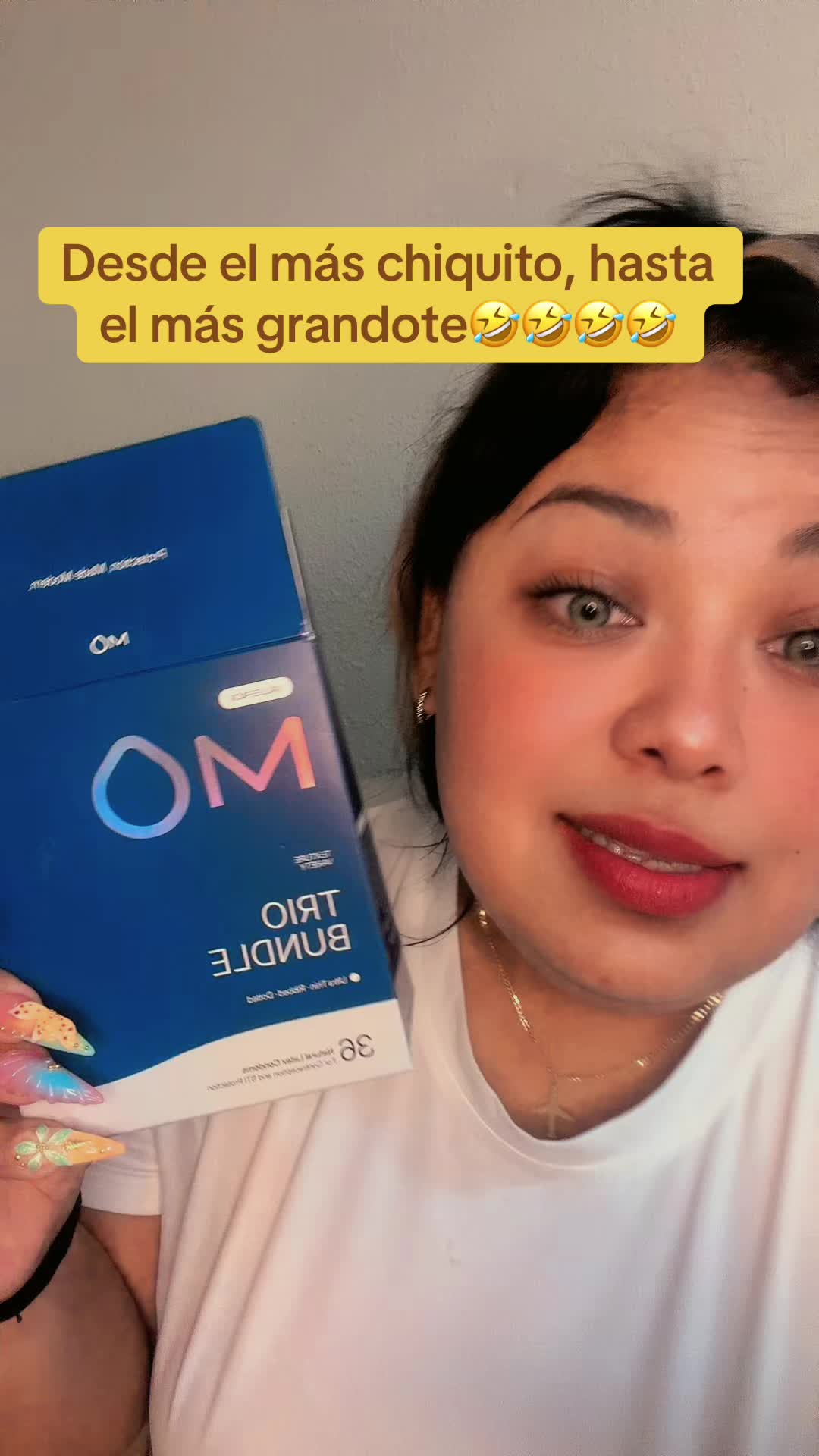 @Con_samantha