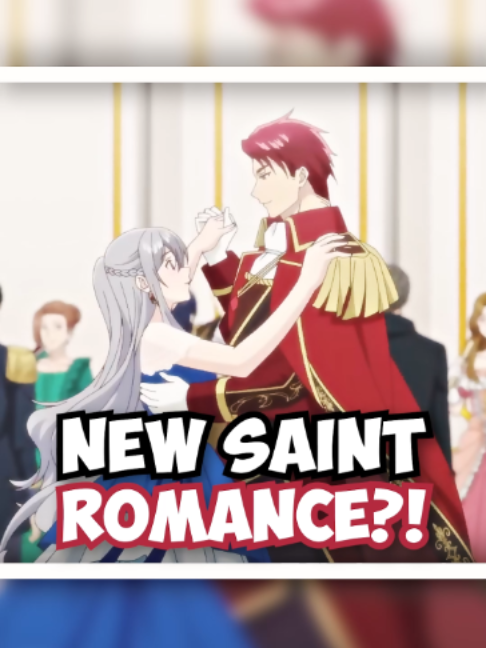 @The Anime Scoop