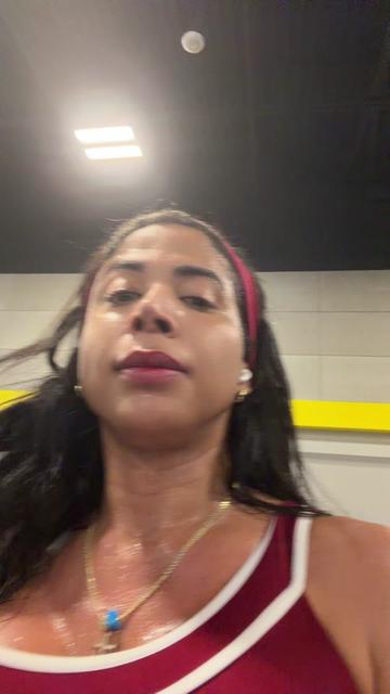 @Makarena