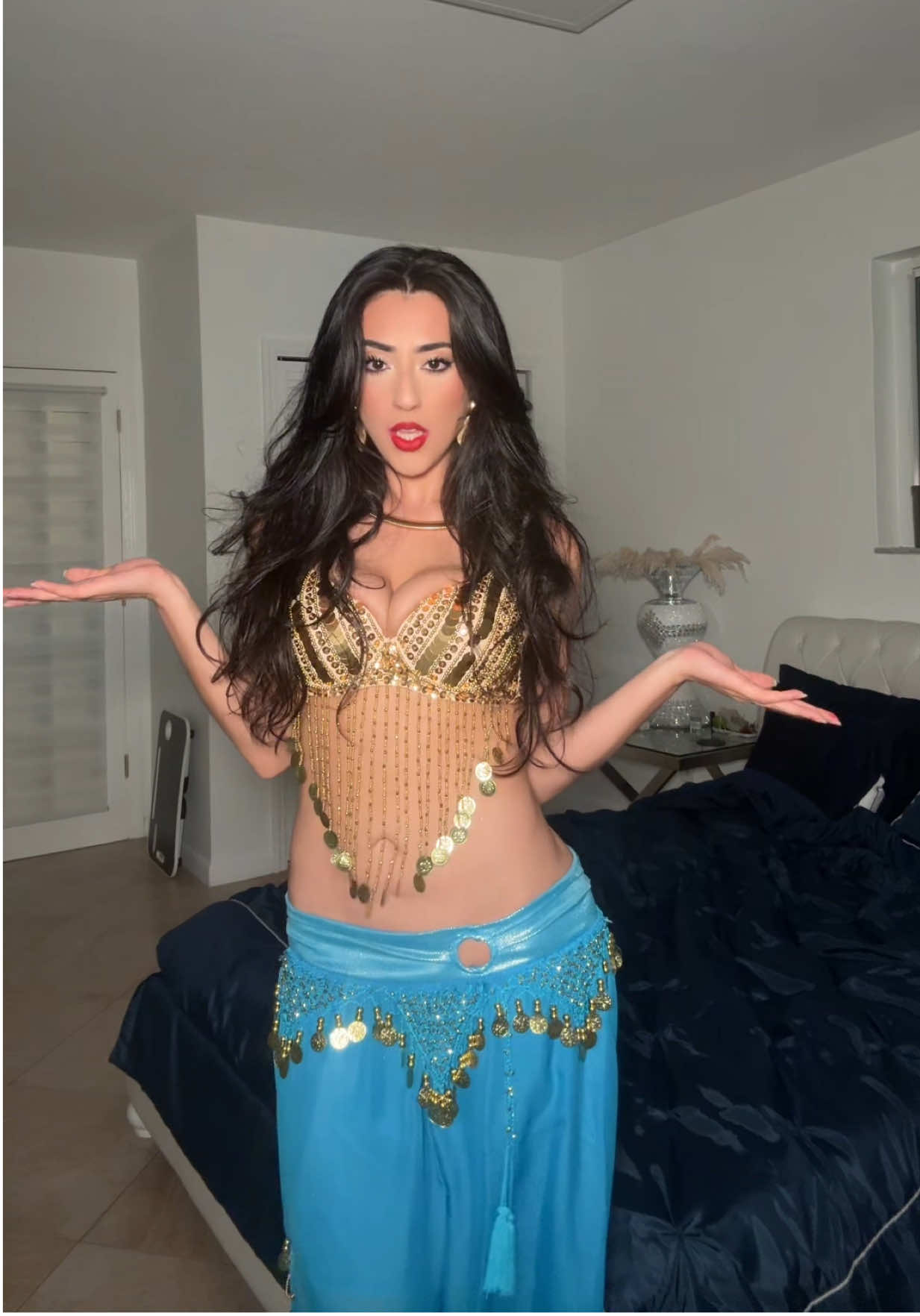 @Ileene