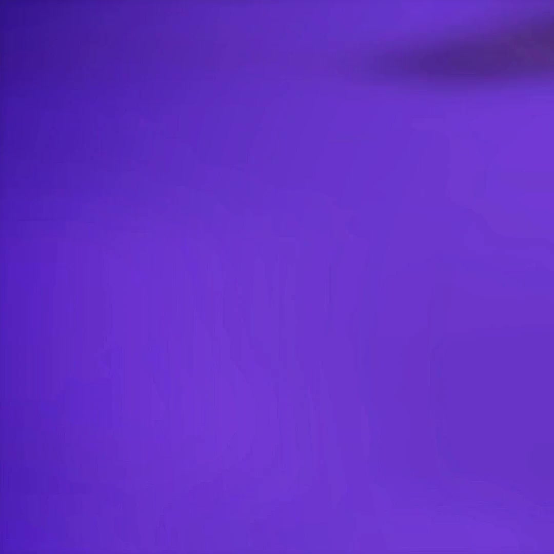 @ви!! | flohen nation