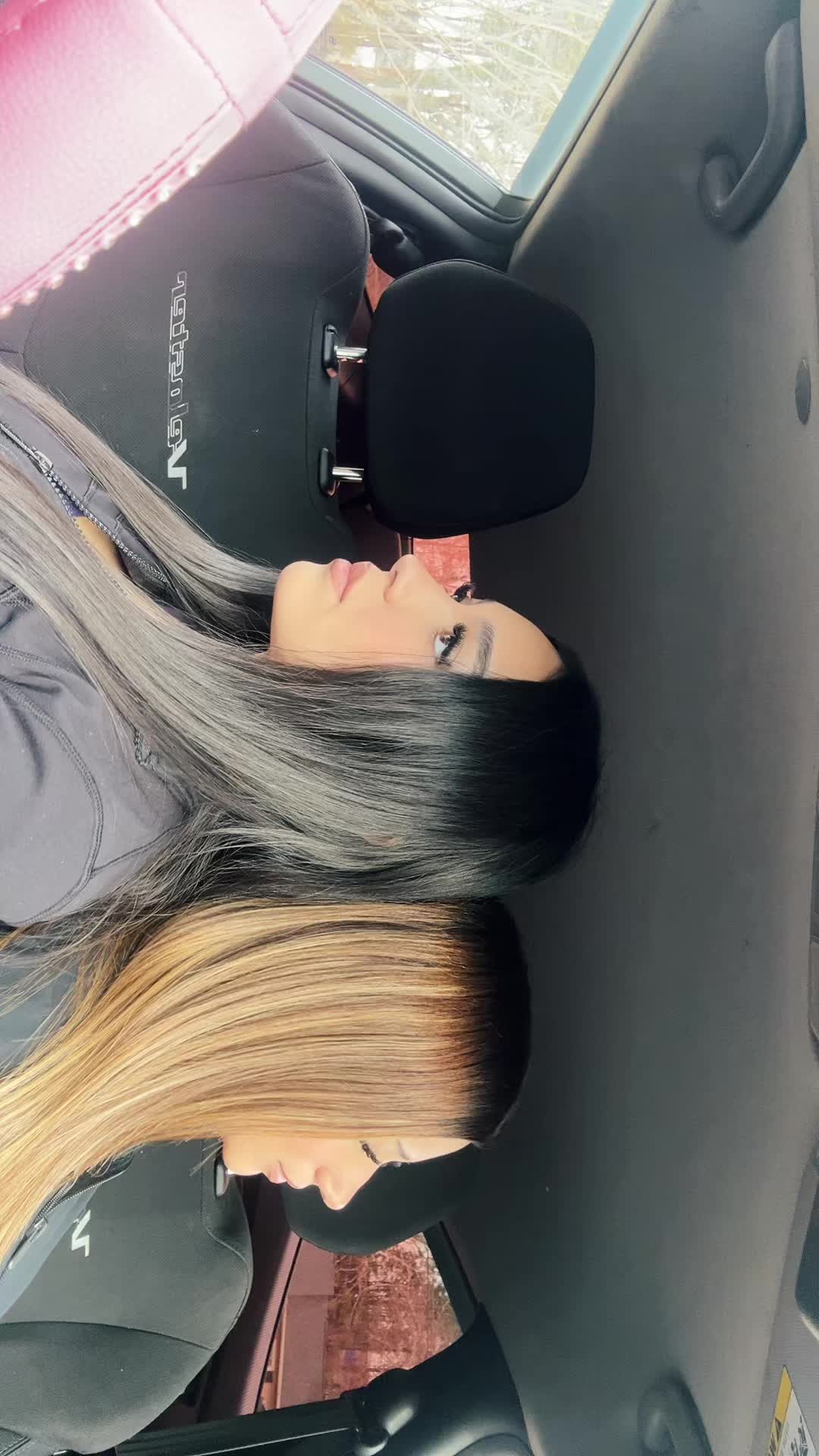@he1en.f