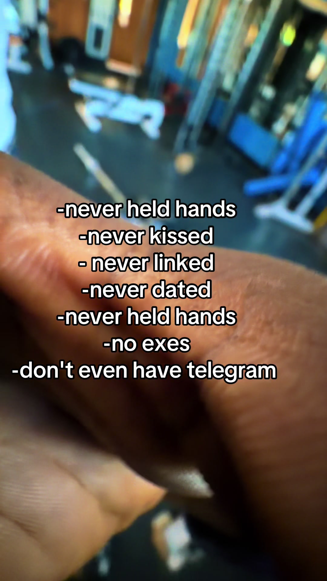 @littlericonyc