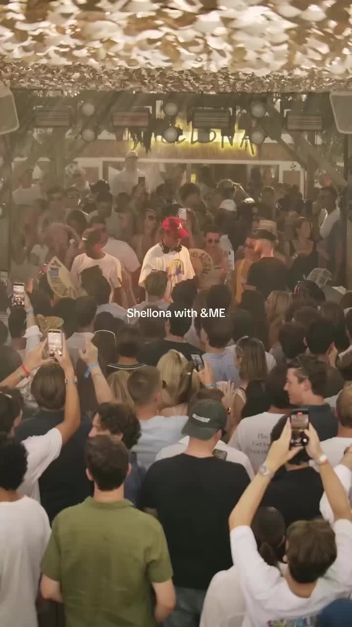 @German House Community