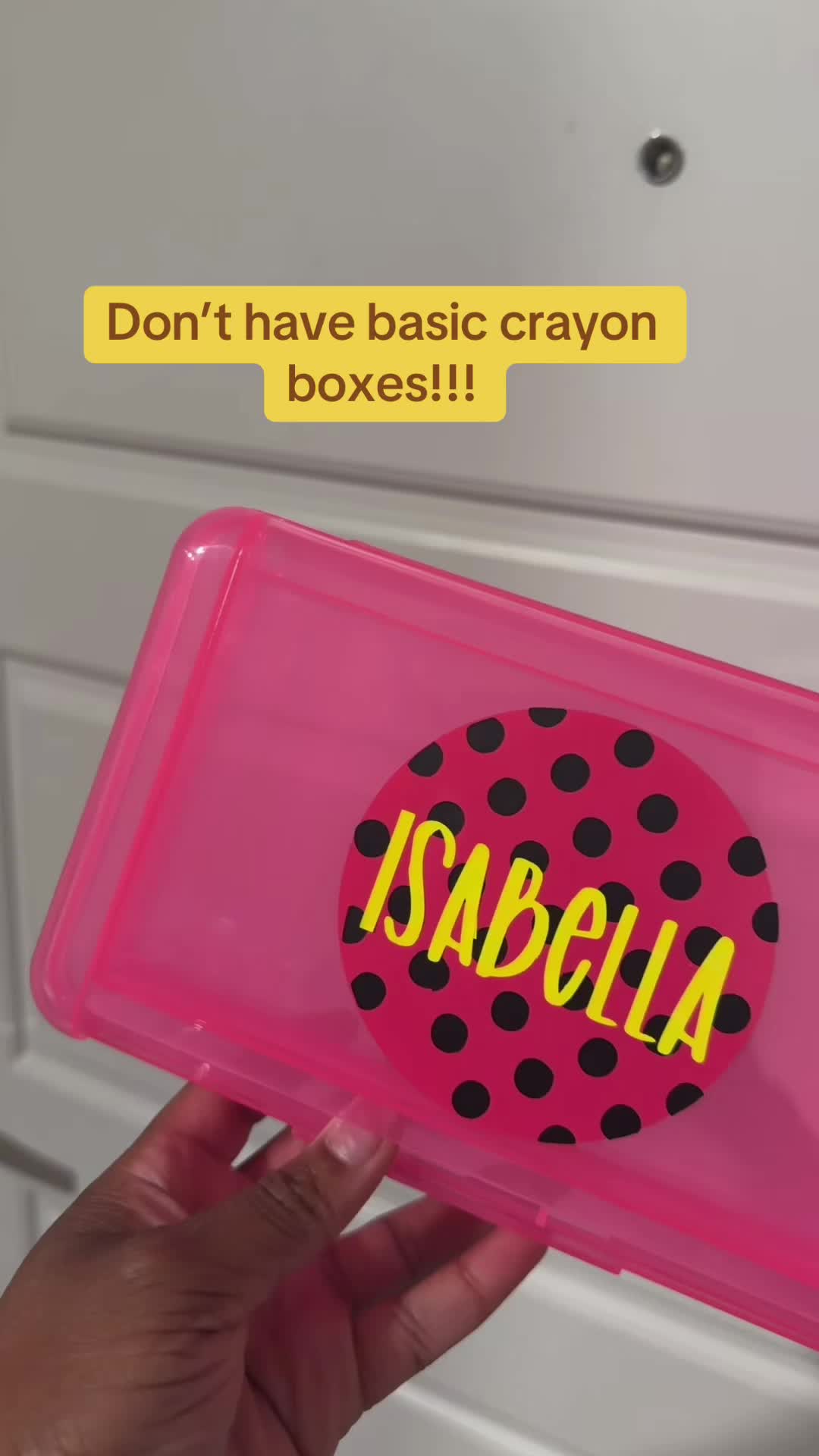 @southern.belle_7