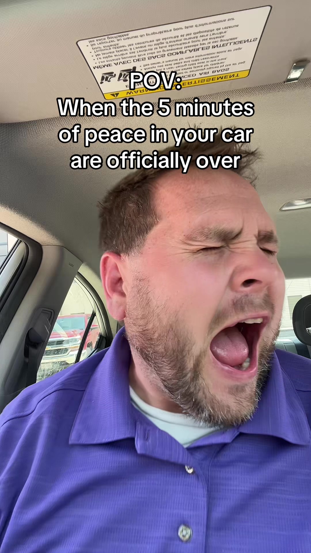 @TheKev34