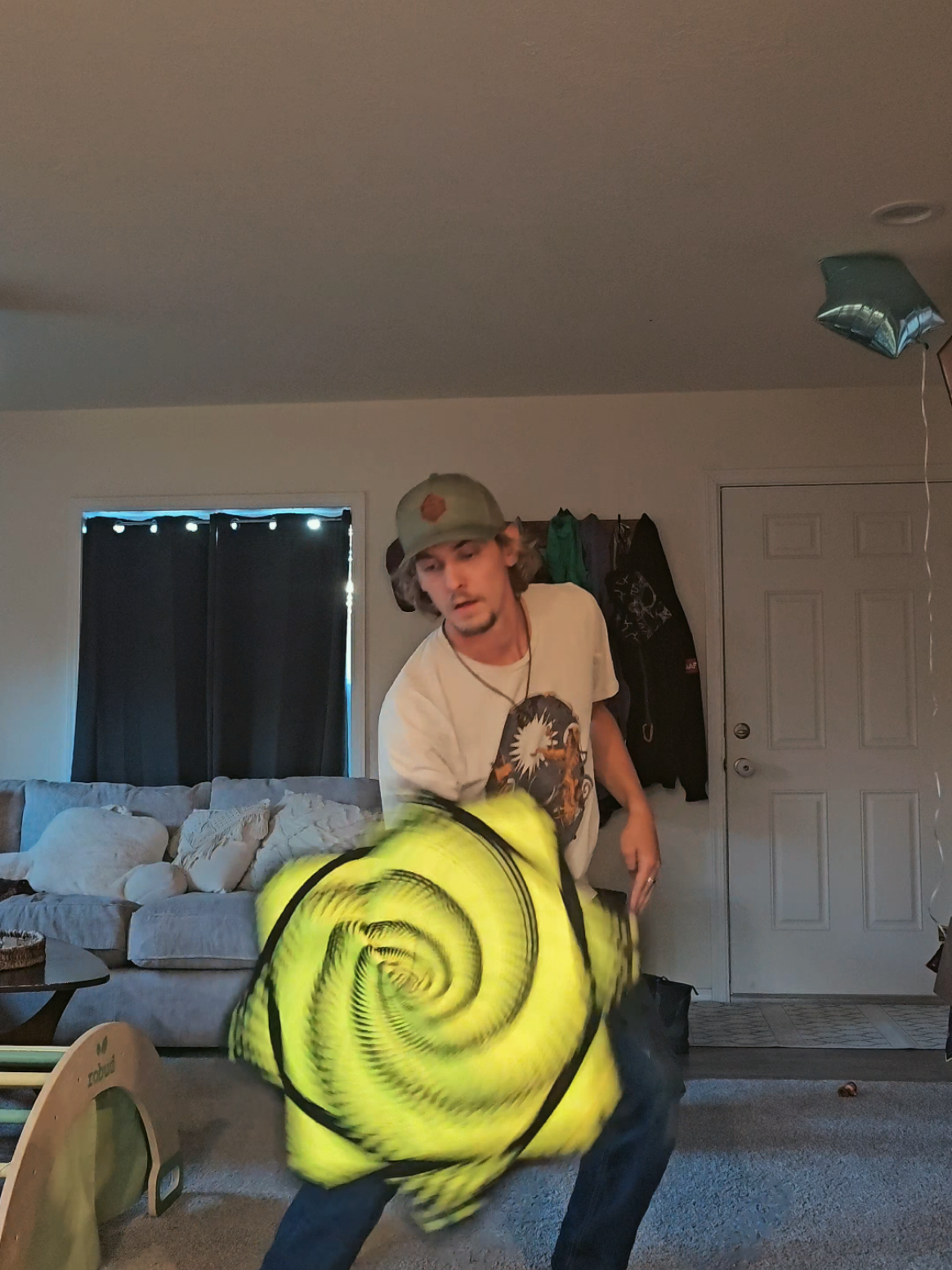 @3D