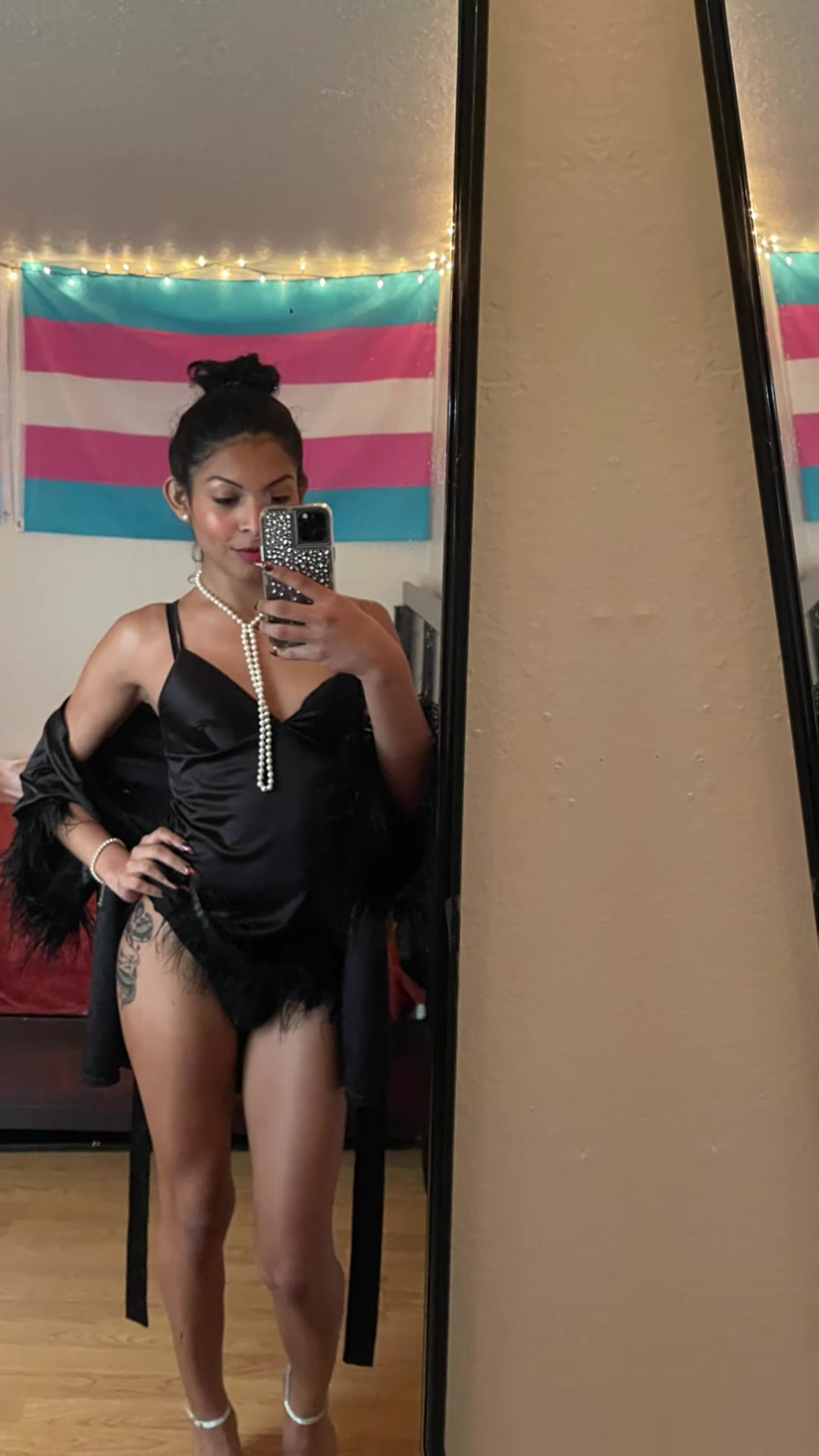 @mslilo_1