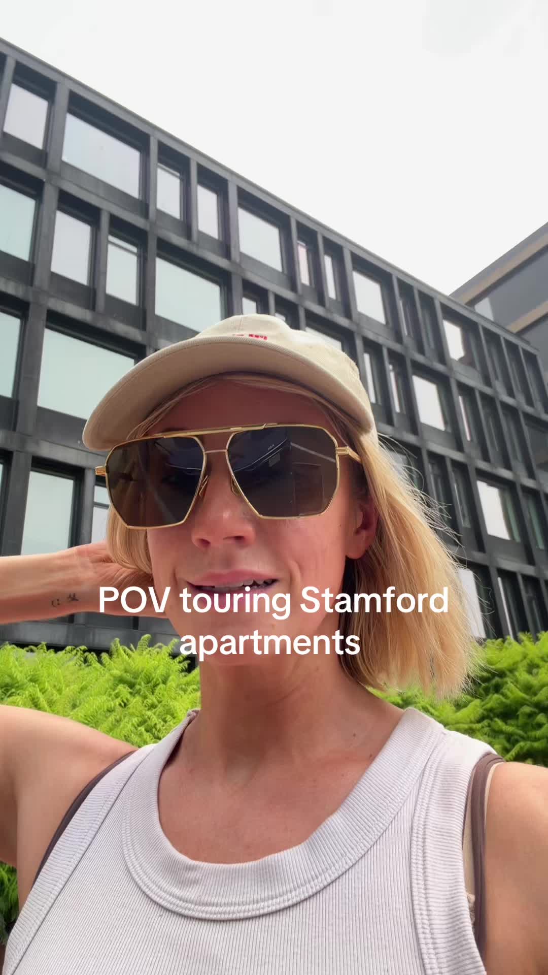 @Alexa Curtis