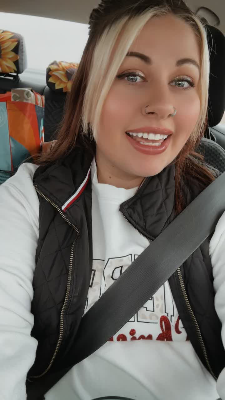 @Kaitlyn