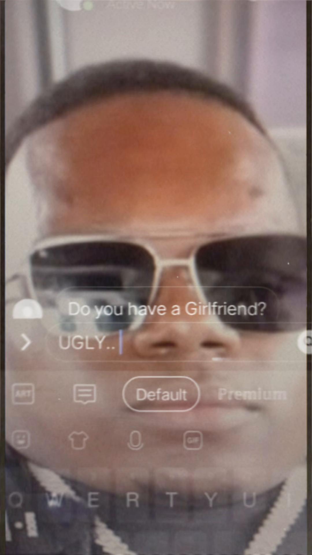 @myf