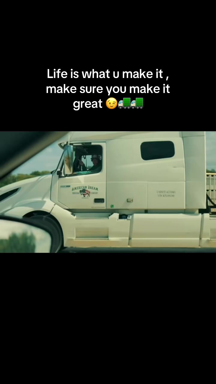 @AjillaTv309