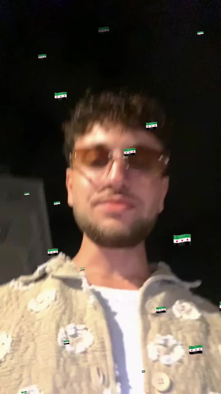 @sy.abed