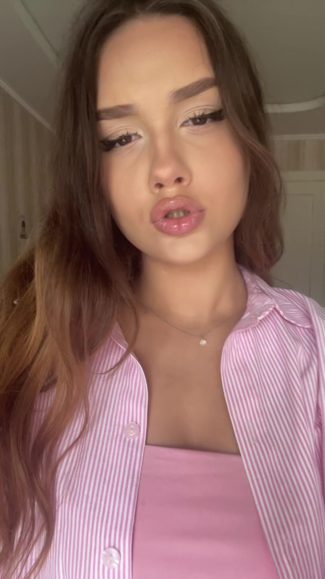 @CLEOPATRA