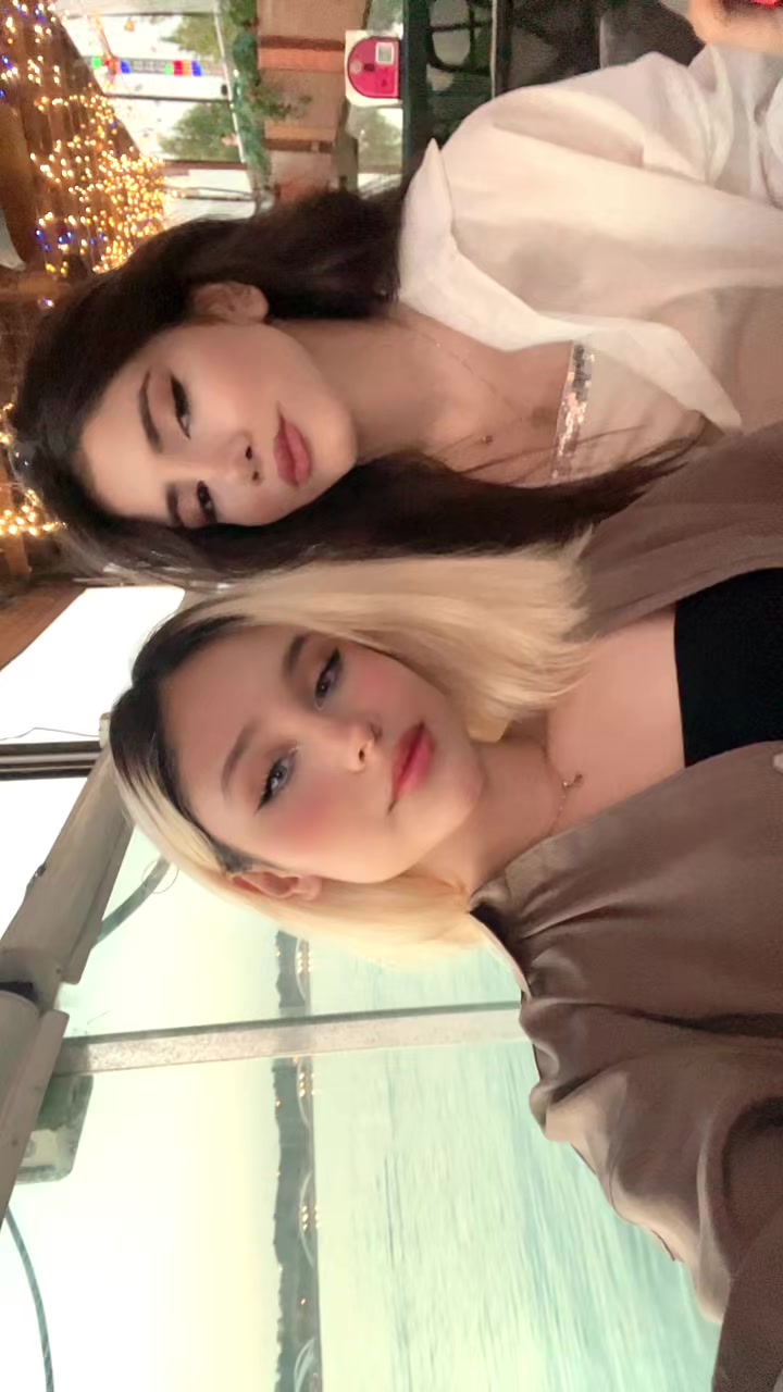 @No_mwom