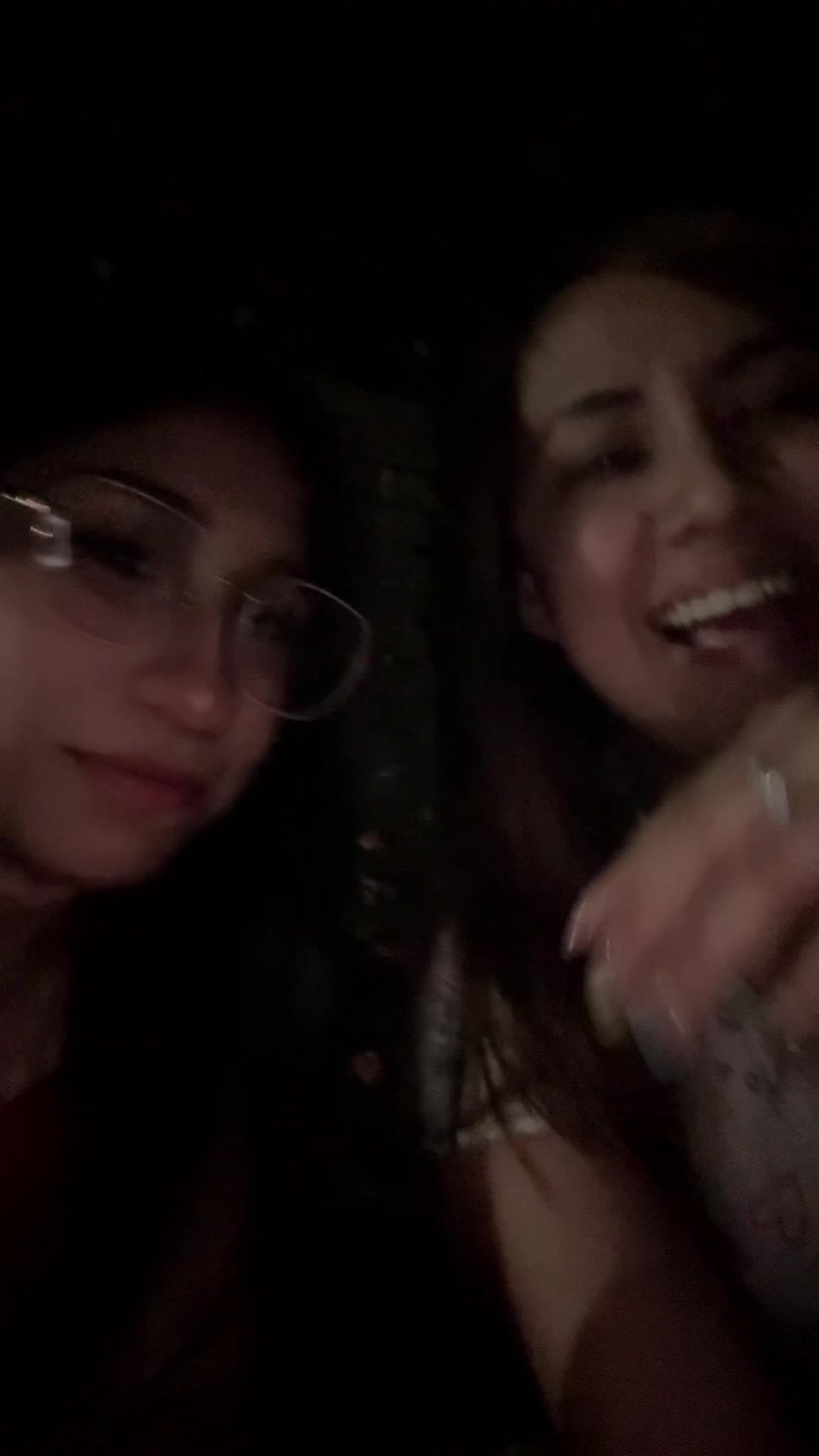 @marlene💫🦋💋✨️🌚