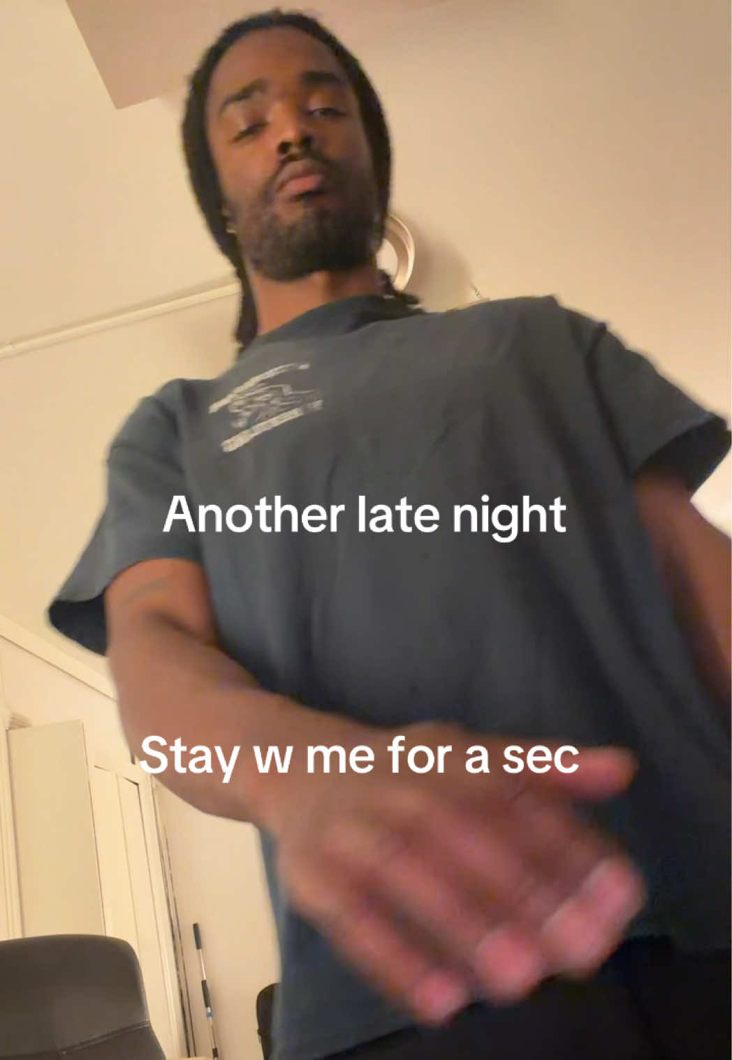 @Tobi