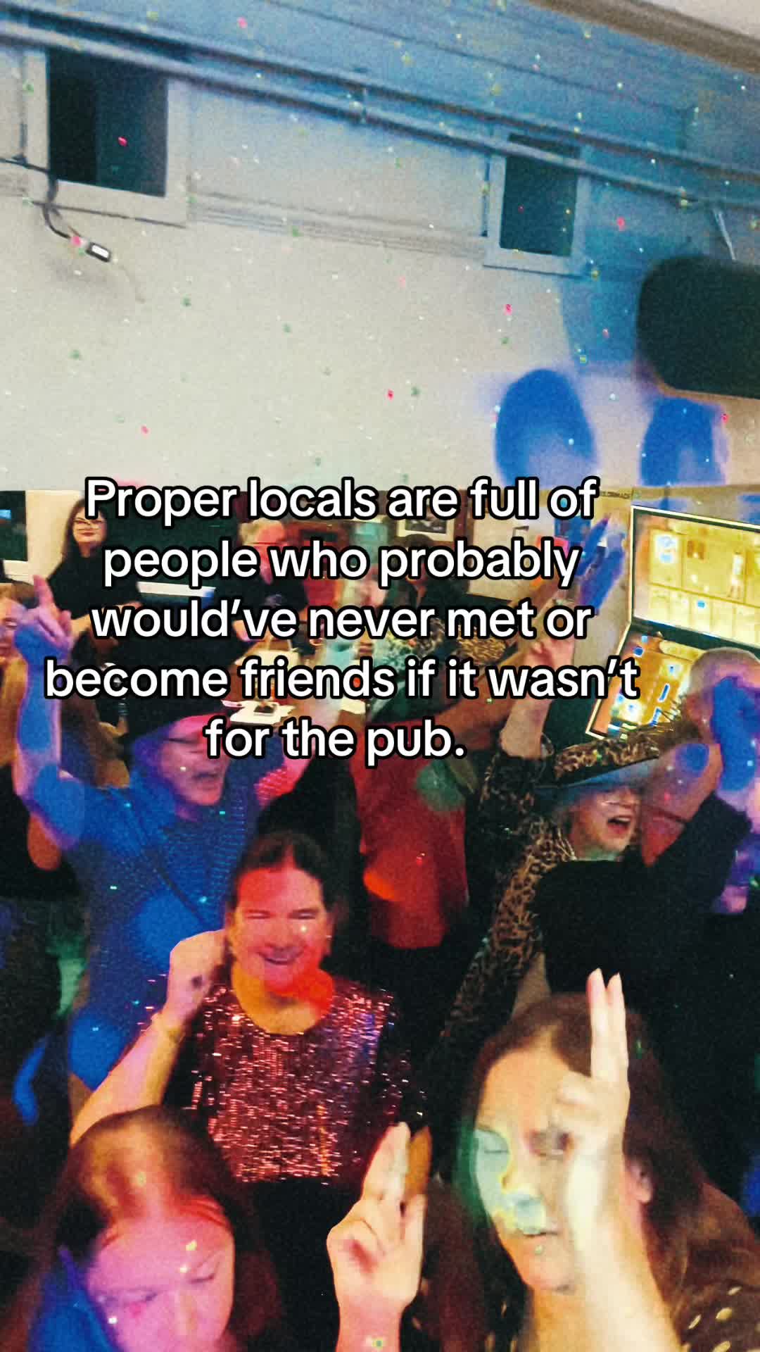 @Wackum_Inn