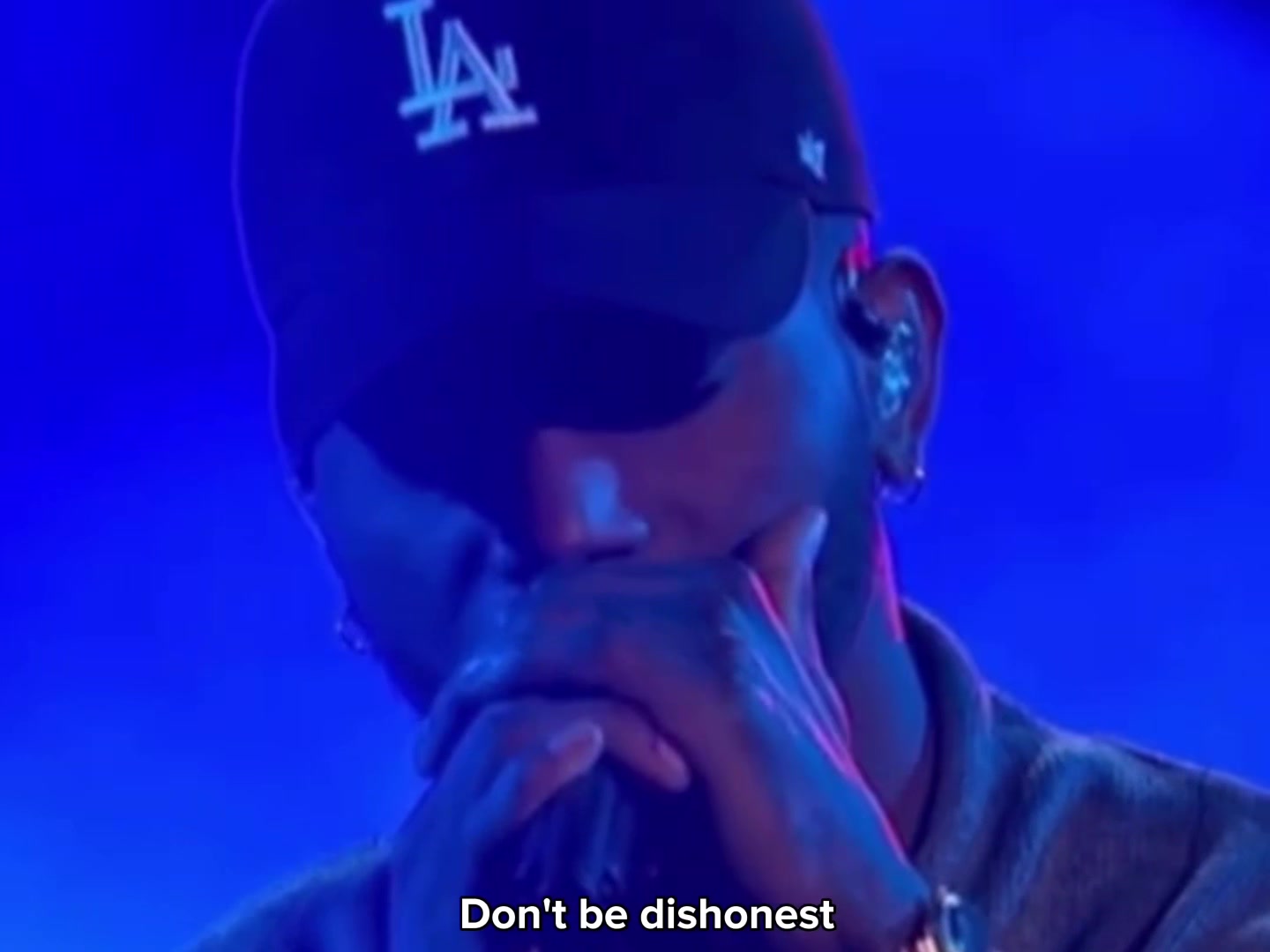 @Merciful Lyrics