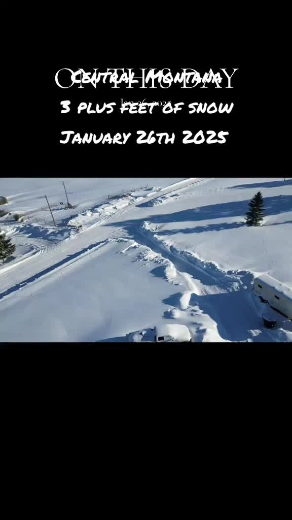 @406Randy1969