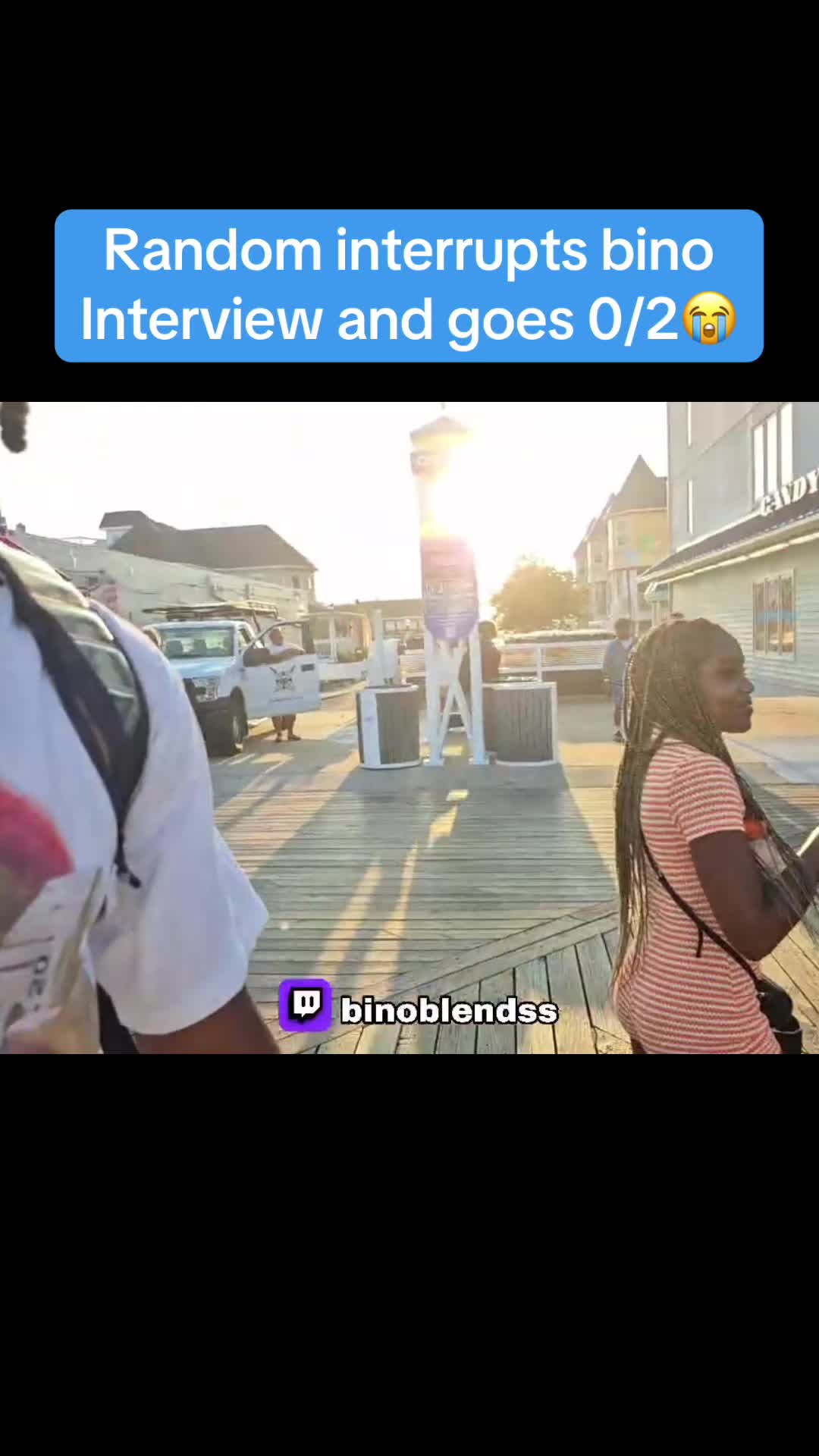 @binoblendss
