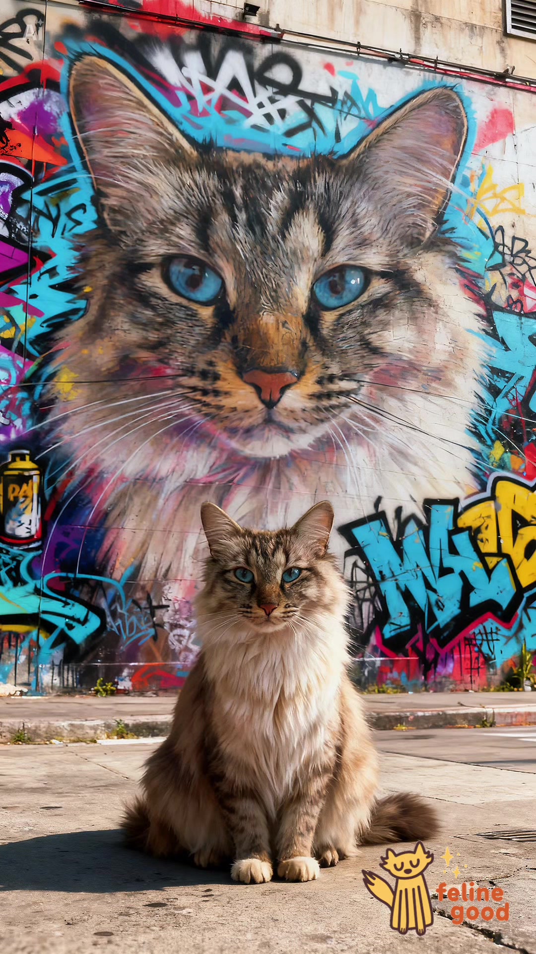 @🐈⬛🐈Shelby🐈