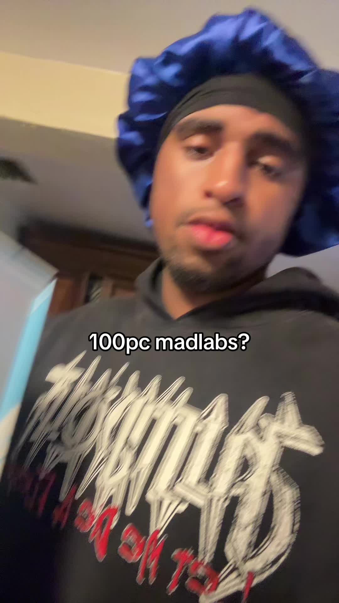 @yosh
