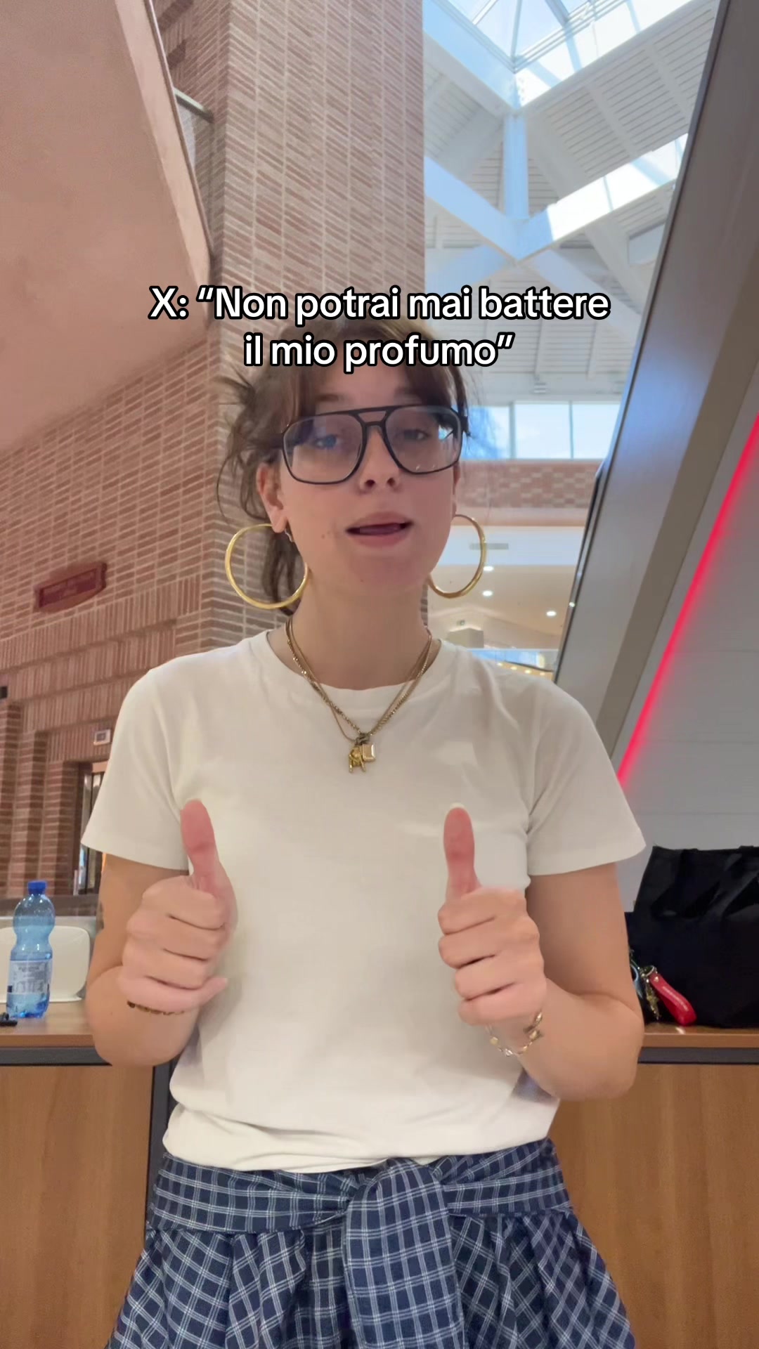 @perledidubai