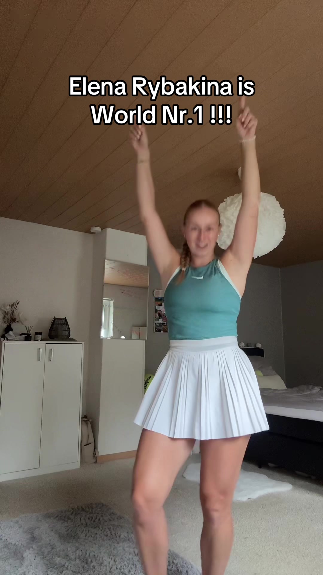 @Jennita 🎾