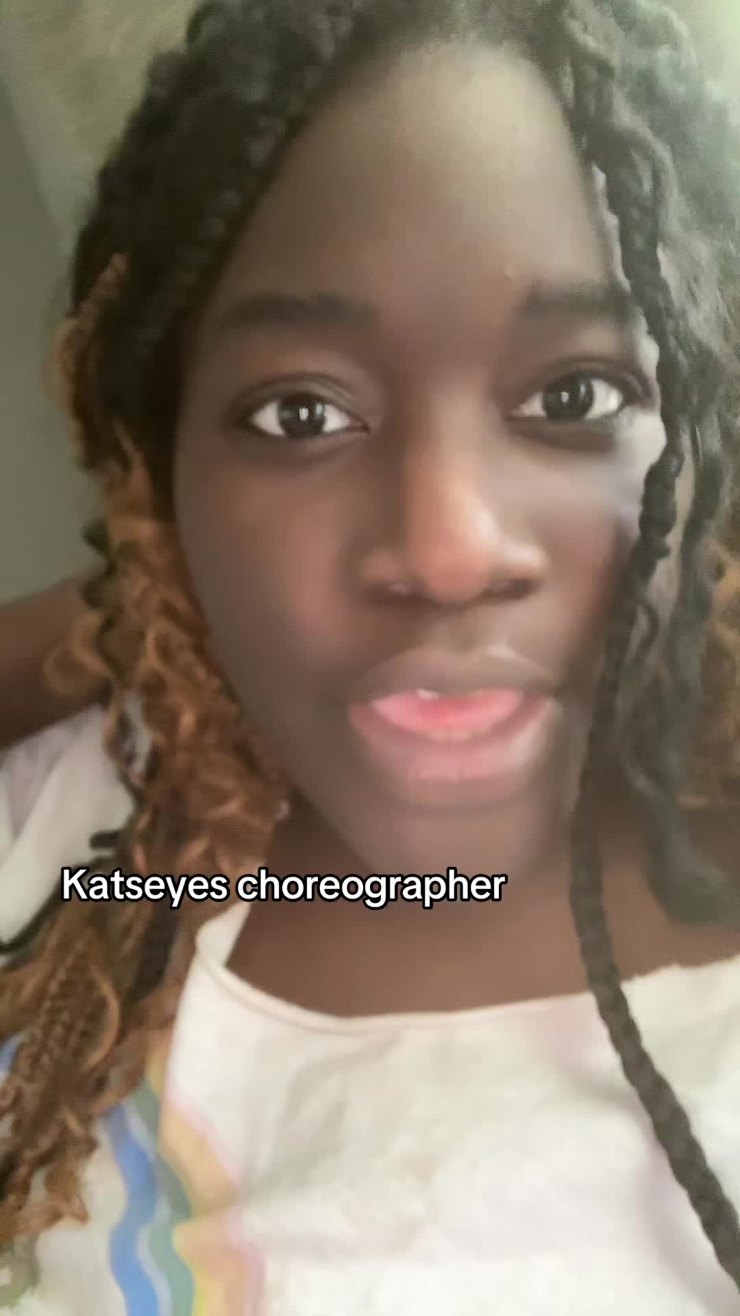 @nnehmu
