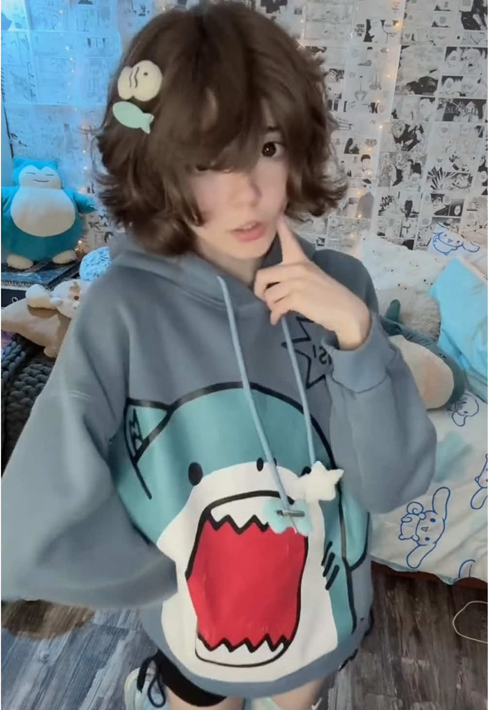 @mimimooimi