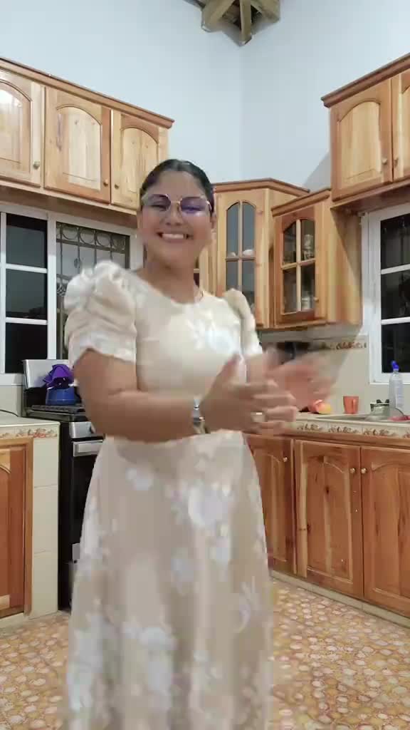 @Jaqueline Gomez