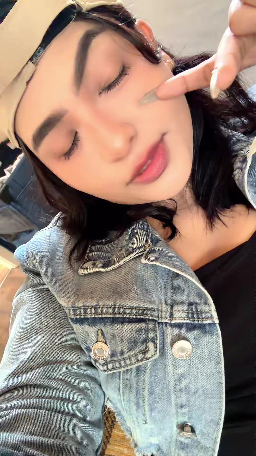 @ℒ𝒾𝓃𝒶 𝒹𝒾𝒶𝓏 🧃