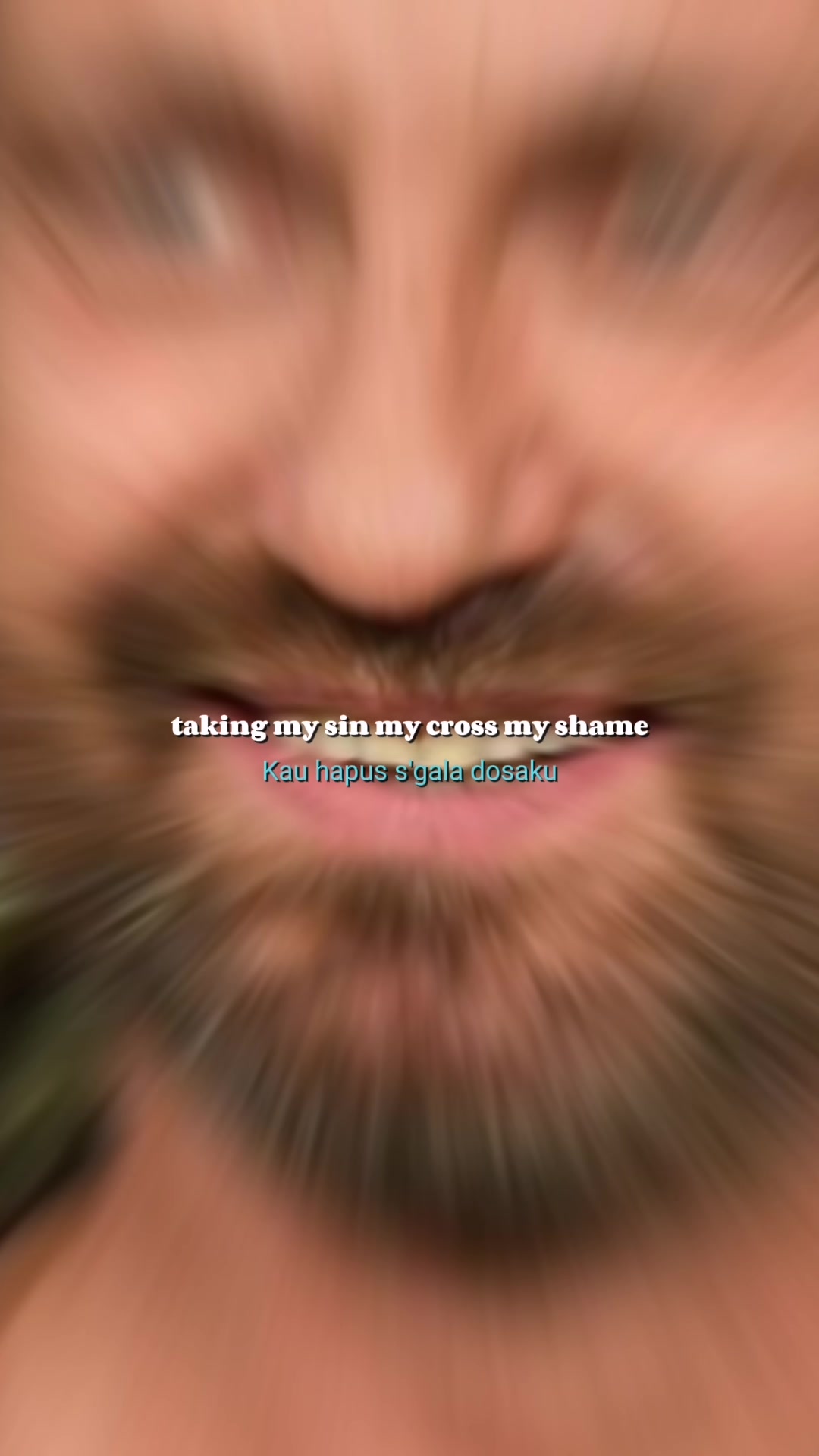 @Gerard butler