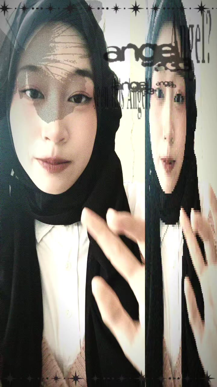 @Lyra Aykaf.