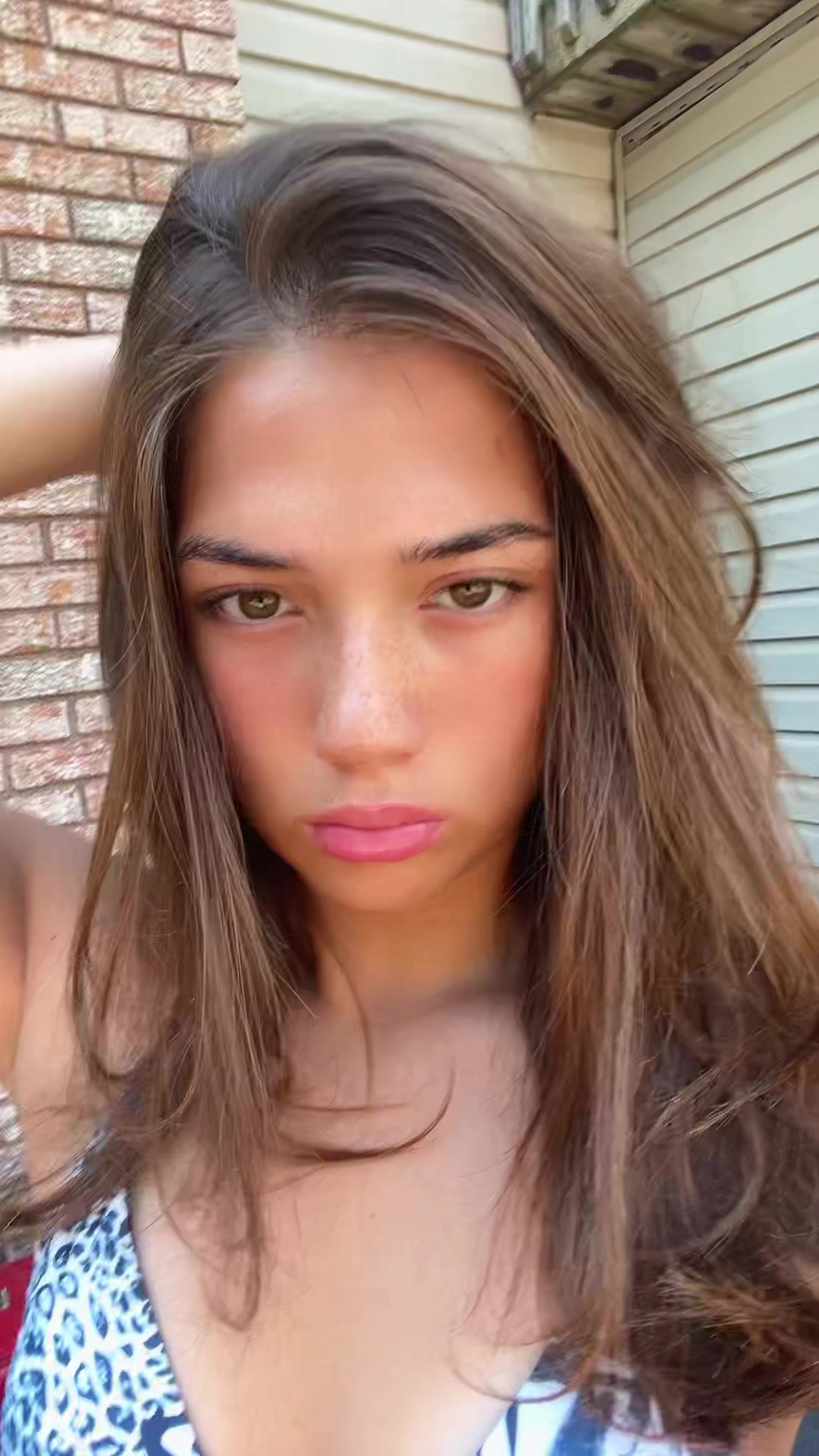@audrey