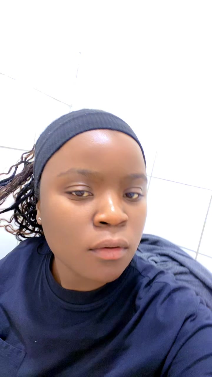 @mufunwaini MASHAU ❤️