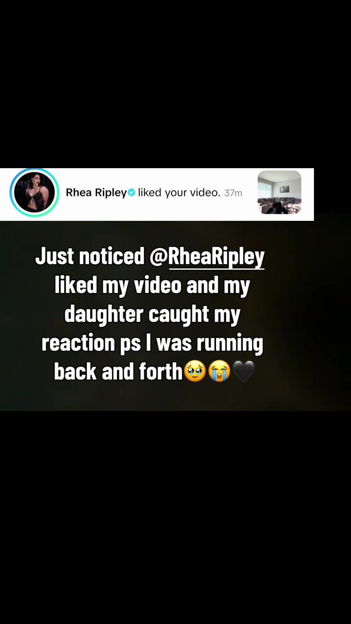 @KillerK