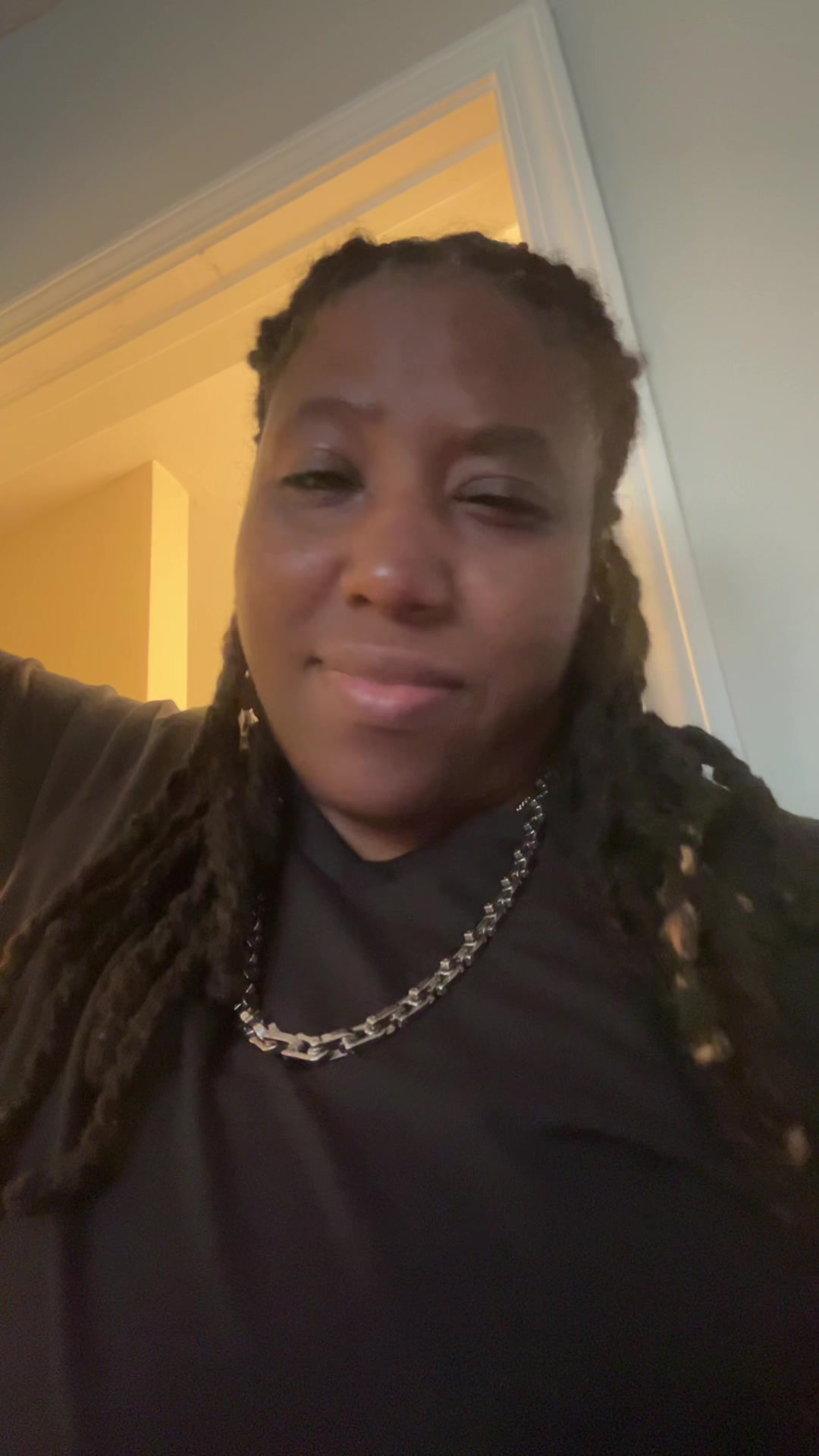 @Supermanstrong2020