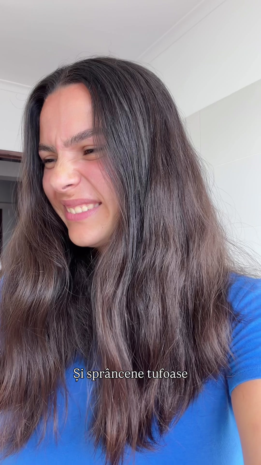 @Moldoveancă_in 🇵🇹