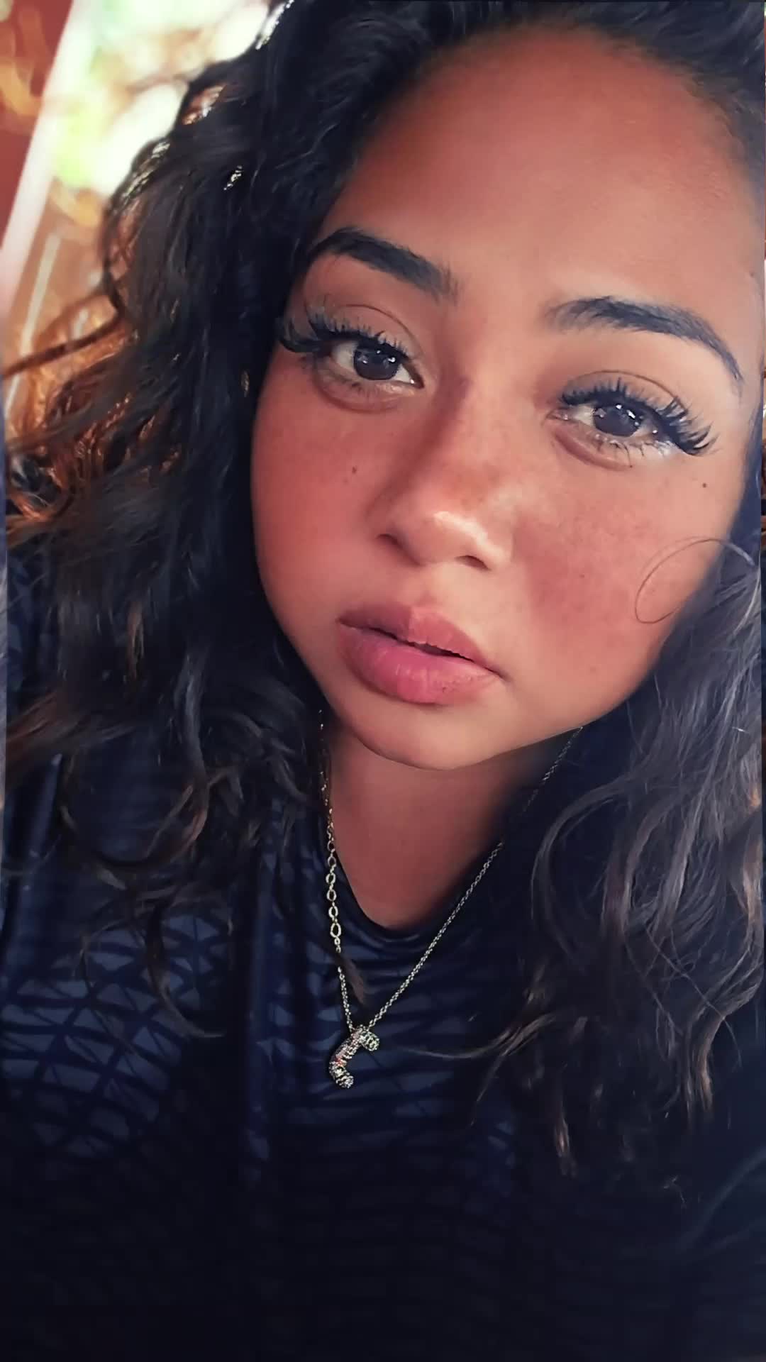 @beyourauthself
