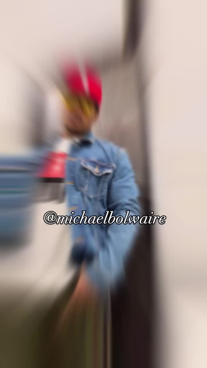 @Micheal Bolwaire