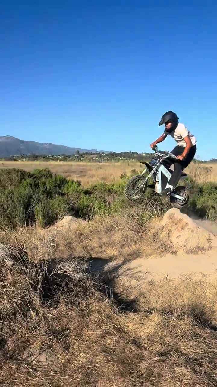 @48v_maxx alt