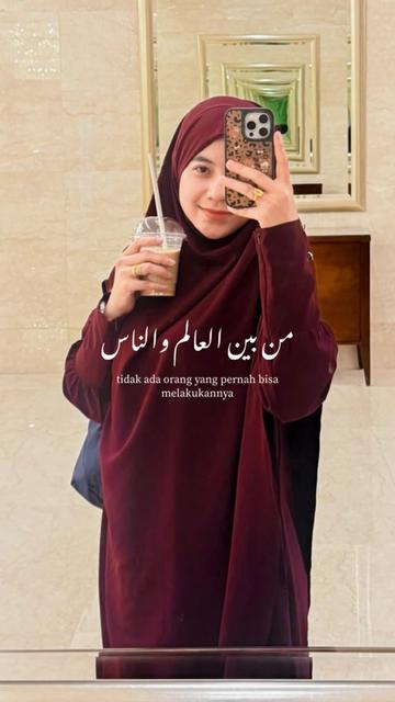 @MiftahMSyifa🕊️