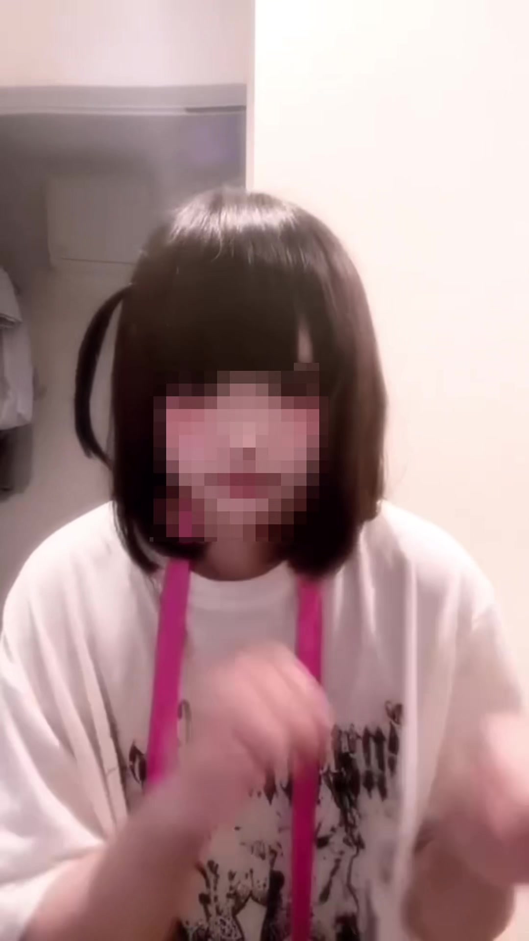 @酸性