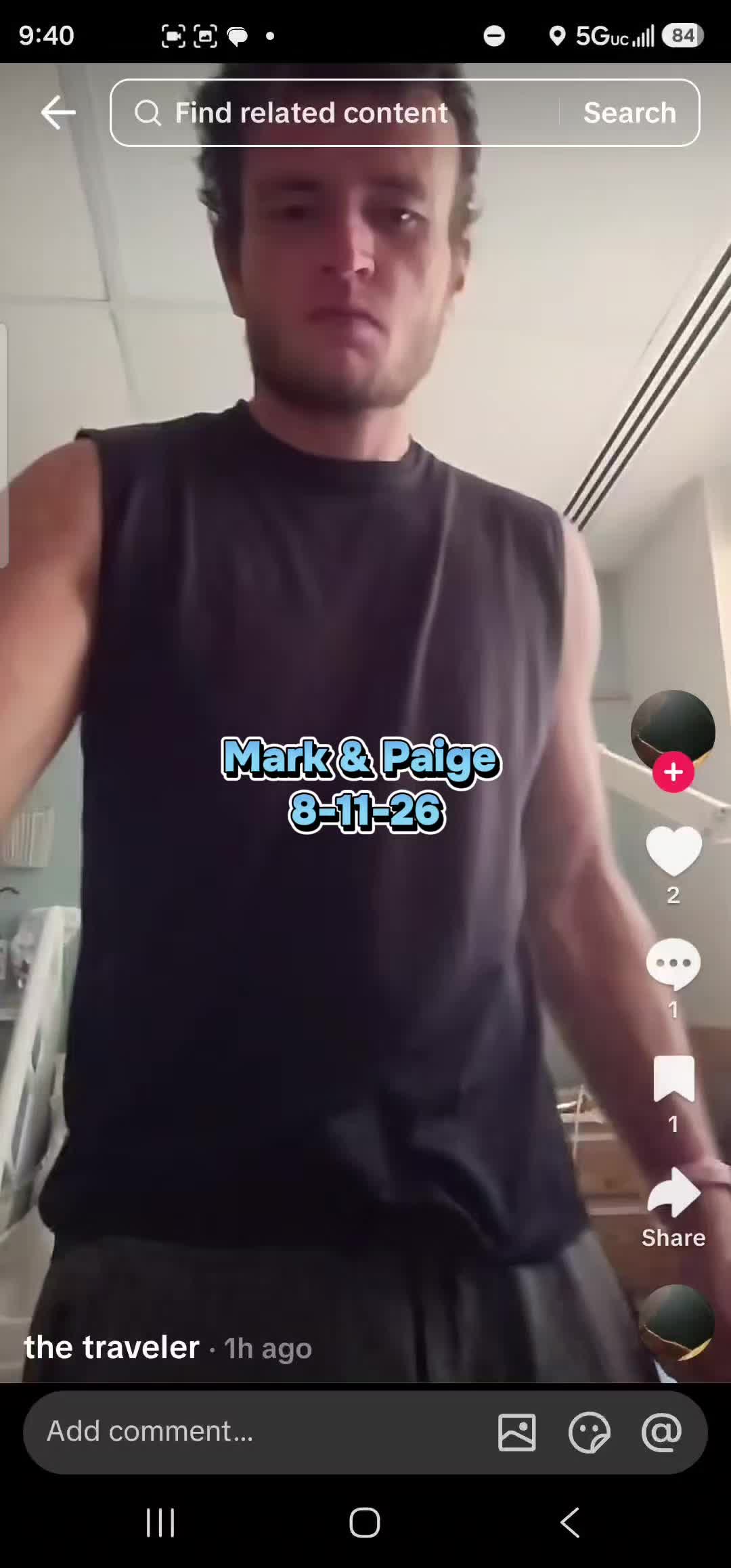 @CountrySnark