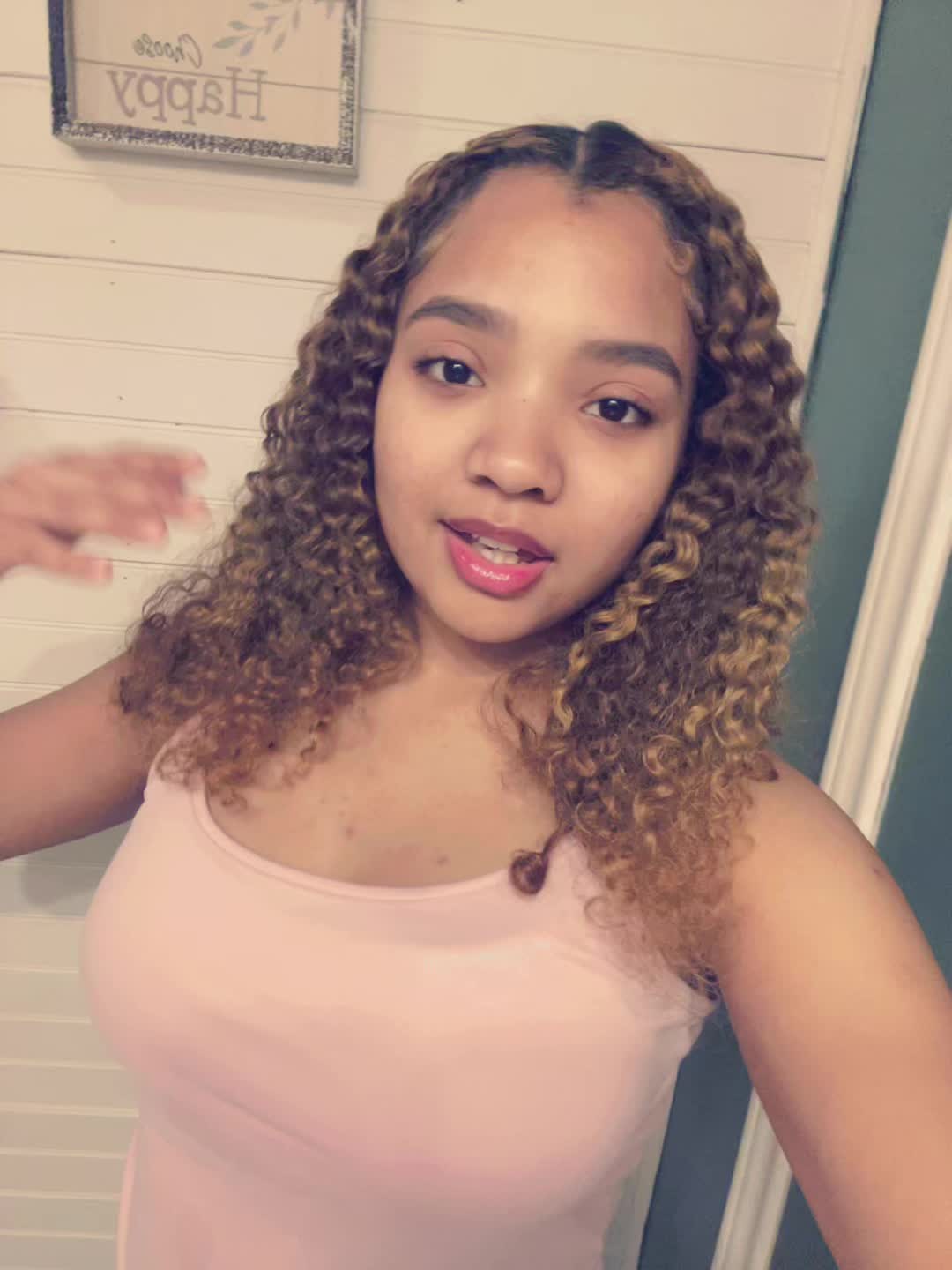 @Kayy⟭⟬⁷
