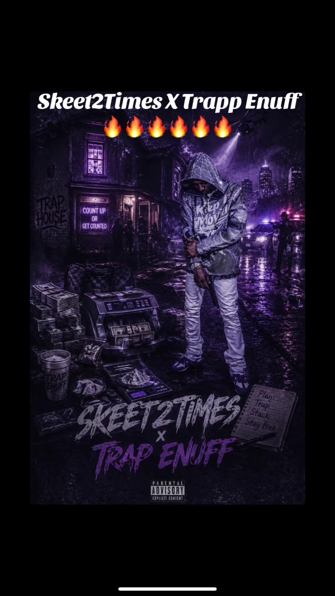 @skeet 2times